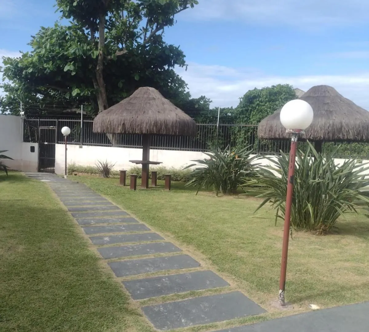 Apartamento Cobertura Vista Mar e Pé na Areia Florianópolis
